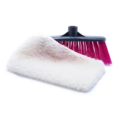 Espanador Multiusos Valpec - 0293543042