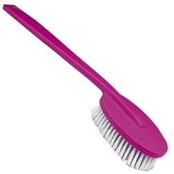Escova Lava Costas Nº120 Universal - 0293742043