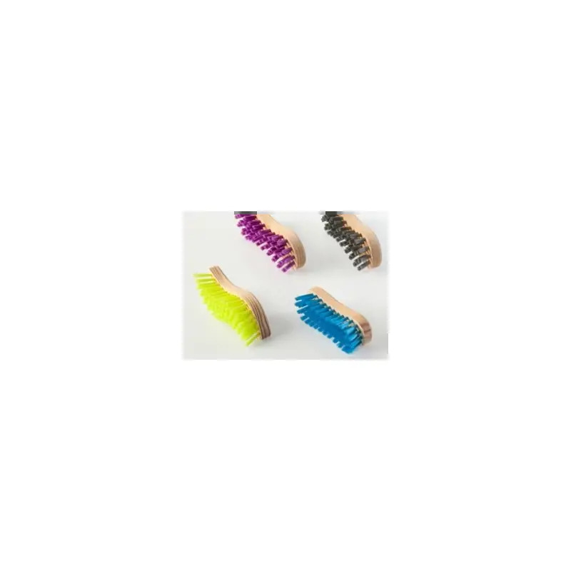 Escova TpS PVC       Univrsl
