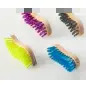 Escova TpS PVC       Univrsl