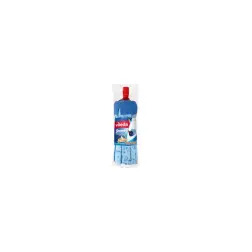Super Esfregona Microfibras Vileda - 0293980060