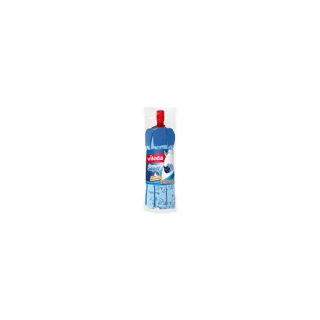 Super Esfregona Microfibras Vileda - 0293980060