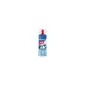 Super Esfregona Microfibras Vileda Super Esfregona Microfibras Vileda