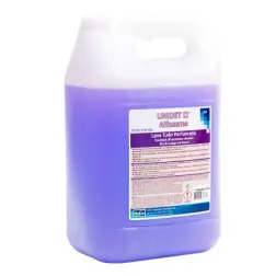 Detergente Lava Tudo com Aroma a Alfazema 5lt Solis - 1460230005