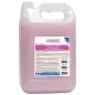 Sabonete Líquido em Gel Rosa 5lt Solis