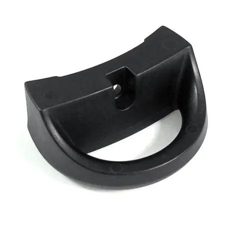 Asa de Panela em Baquelite Silampos - 1150470001