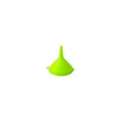 Funil Pequeno 1477 Codil - 0412590025