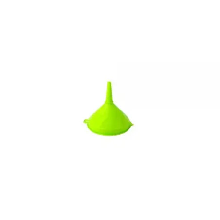 Funil Pequeno 1477 Codil - 0412590025