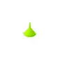 Funil Pequeno 1477 Codil