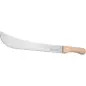 Catana 2600-350PA Bellota