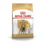 Ração Seca para Bulldog Francês Adult Royal Canin Ração Seca para Bulldog Francês Adult Royal Canin