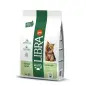 Ração Seca Adult Cão Mini Frango Libra