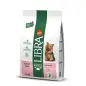 Ração Seca Adult Cão Mini Salmão Libra