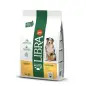 Ração Seca Adult Cão Frango 3kg Libra