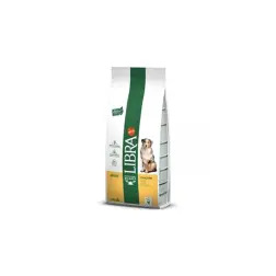 Ração Seca Adult Cão Frango 3kg Libra - 1530030112