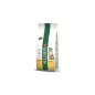 Ração Seca Adult Cão Frango 3kg Libra