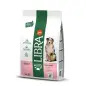 Ração Seca Adult Cão Salmão Libra