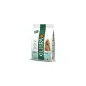 Ração Seca Adult Cão Light com Peru 3kg Libra Ração Seca Adult Cão Light com Peru 3kg Libra