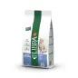Ração Seca para Gato Esterilizado com Atum Libra