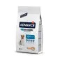 Ração para Cão Adult Mini com Frango & Arroz 1,5Kg Advance