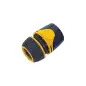 Ligação Rápida Premium 1/2" Flux