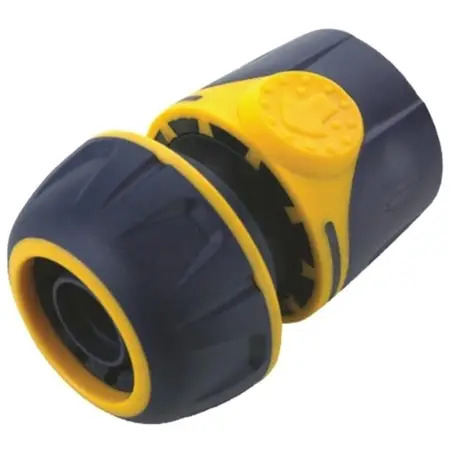 Ligação Rápida Premium 3/4" Flux - 1560230061