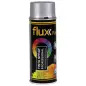 Tinta Spray Zincado 400ml