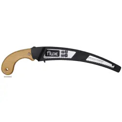 Serrote Poda Com Bolsa 330mm Flux - 1250300050