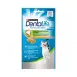 Limpa Dentes para Gato Dentalife Gato Frango 40gr Purina