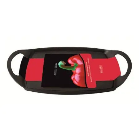Grelhador Plano Easy Jomafe - 36cm - 1360130015