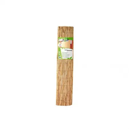 Cerca em Bambu Pelado Catral - 1x5mt - 1180400004