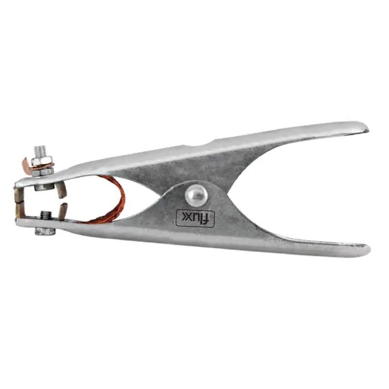 Alicate Massa 300 A Flux