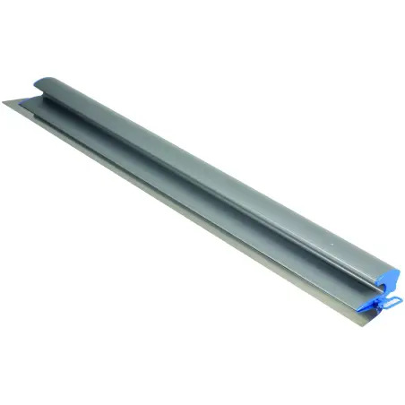 Régua para Acabamento com Lâmina em Inox 1000mm FK0629 Kubala - 1320100014