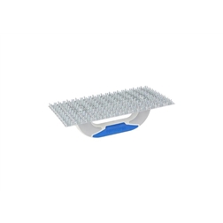 Talocha Pregos para Gesso 250x130mm FK1418 Kubala - 1320130063