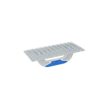 Talocha Pregos para Gesso 250x130mm FK1418 Kubala - 1320130063