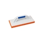 Talocha Esponja Laranja 140x280mm FK0386 Kubala