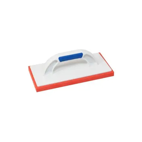 Talocha Esponja Fina Laranja 140x280mm FK0397 Kubala - 1320130072