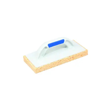 Talocha Esponja Celulose 140x280mm FK0377 Kubala - 1320130073