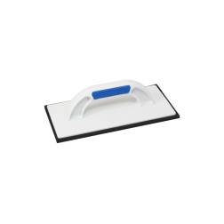 Talocha para Betumar 140x280mm FK0374 Kubala - 1320130077