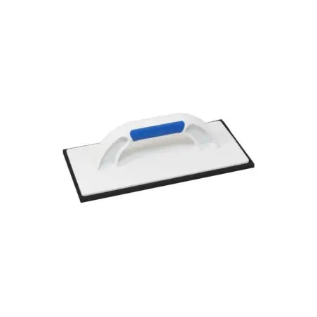 Talocha para Betumar 140x280mm FK0374 Kubala - 1320130077