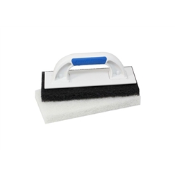Talocha para Limpeza de Juntas 120x250mm FK0360 Kubala - 1320130078