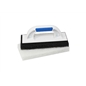 Talocha para Limpeza de Juntas 120x250mm FK0360 Kubala