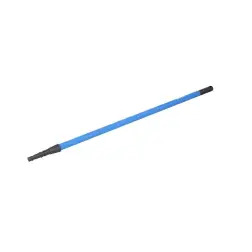Extensor em Alumínio para Adaptador 2mt FK0615 Kubala - 1320570001