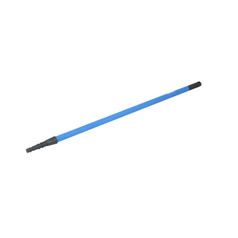 Extensor em Alumínio para Adaptador 2mt FK0615 Kubala