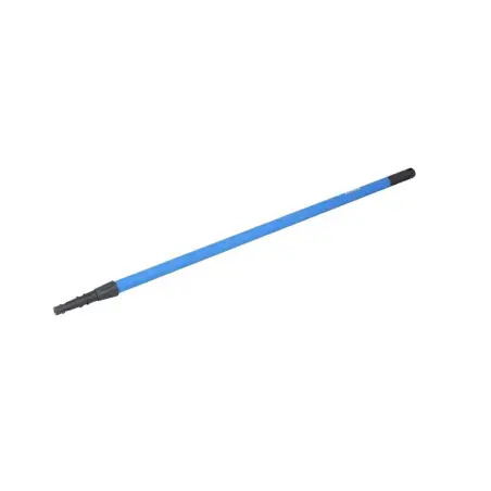 Extensor em Alumínio para Adaptador 2mt FK0615 Kubala - 1320570001