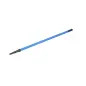 Extensor em Alumínio para Adaptador 2mt FK0615 Kubala