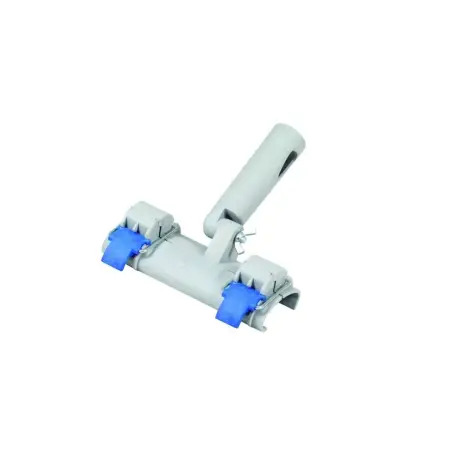 Adaptador para Régua de Acabamento FK0620 Kubala - 1320100015