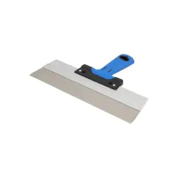 Espátula Inox 350mm FK0533 Kubala - 1320130080