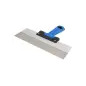 Espátula Inox 350mm FK0533 Kubala