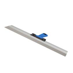 Espátula Inox 600mm FK0535 Kubala - 1320130082